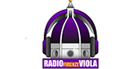 Radio Firenze Viola