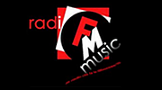 Radio FM Music