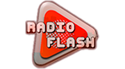 Radio Flash