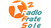Radio Frate Sole