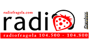 Radio Fragola