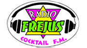 Radio Frejus