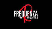 Radio Frequenza