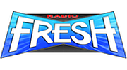 Radio Fresh