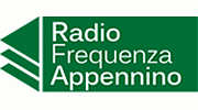 Radio Frequenza Appennino