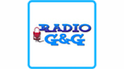 Radio G&G