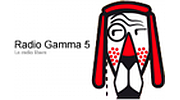 Radio Gamma 5