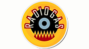Radio Gas