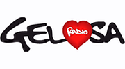 Radio Gelosa