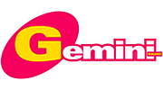 Radio Gemini