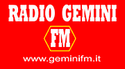 Radio Gemini FM