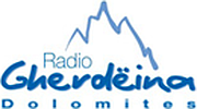 Radio Gherdeina Dolomites