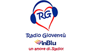 Radio Gioventù InBlu