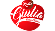 Radio Giulia Bellezze Italiane