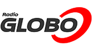 Radio Globo