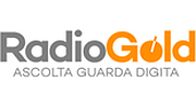 Radio Gold