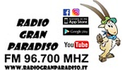 Radio Gran Paradiso