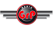 Radio GRP
