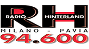Radio Hinterland Binasco