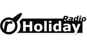 Radio Holiday