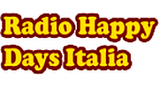 Radio Happy Days Italia