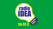 Radio Idea