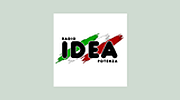 Radio Idea Potenza