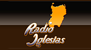 Radio Iglesias