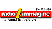 Radio Immagine