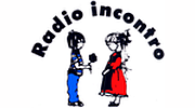 Radio Incontro Terni
