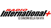 Radio International Plus