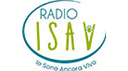 Radio Isav
