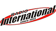 Radio International