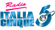 Radio Italia 5