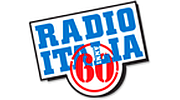 Radio Italia Anni 60
