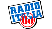 Radio Italia Anni 60