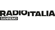 Radio Italia Sanremo