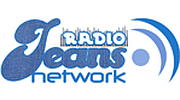 Radio Jeans