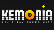Radio Kemonia