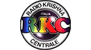 Radio Krishna Centrale