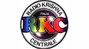 Radio Krishna Centrale Terni