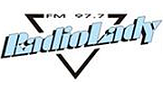 Radio Lady