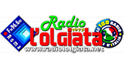 Radio L'Olgiata