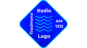 Radio Lago Trasimeno