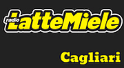 Radio LatteMiele Cagliari