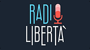 Radio Libertà