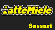 Radio LatteMiele Sassari