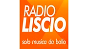 Radio Liscio